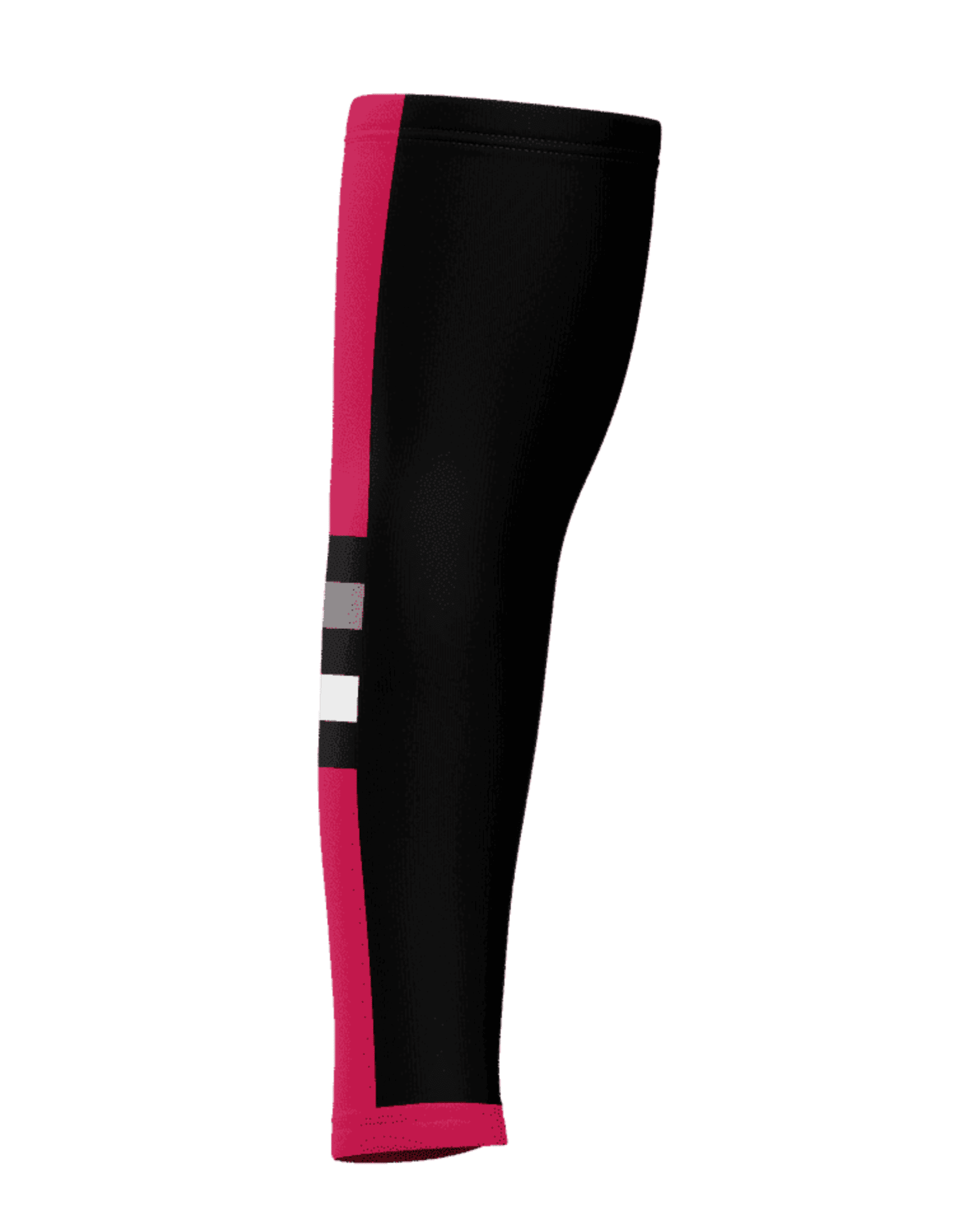 Good Arm Sleeves