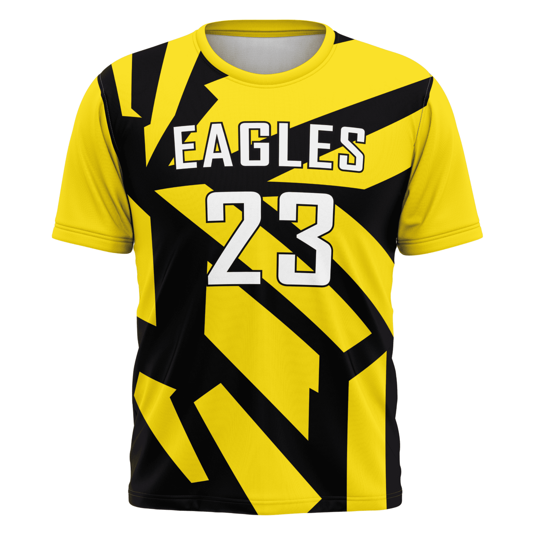 Good Shirt