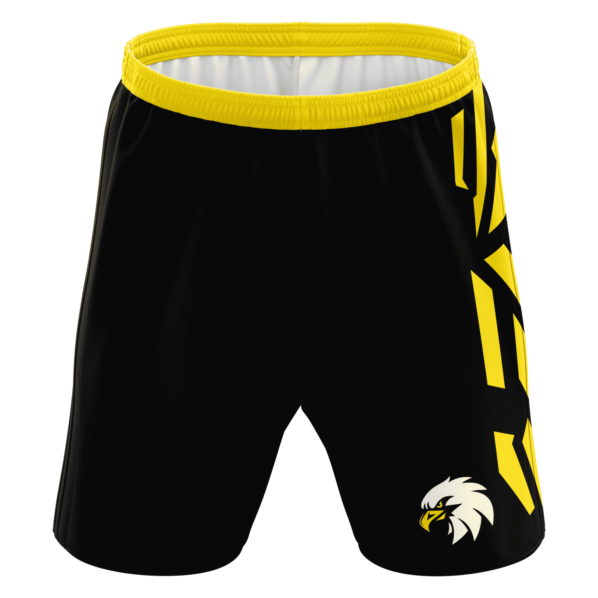 GOOD SHORT