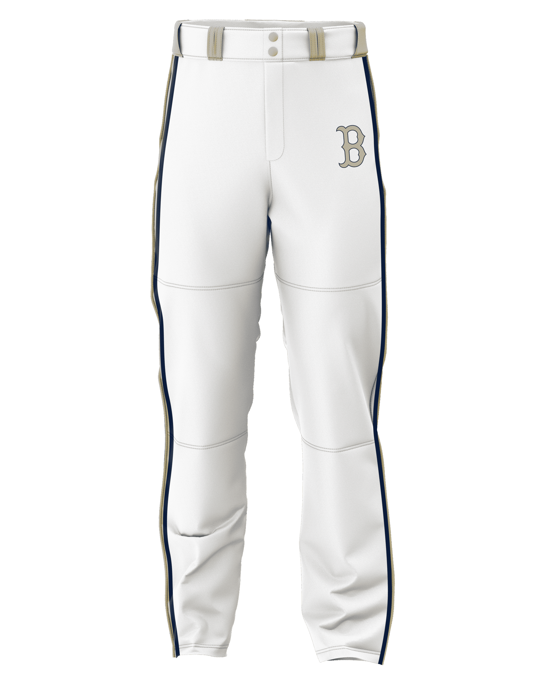 Good Baseball Pant