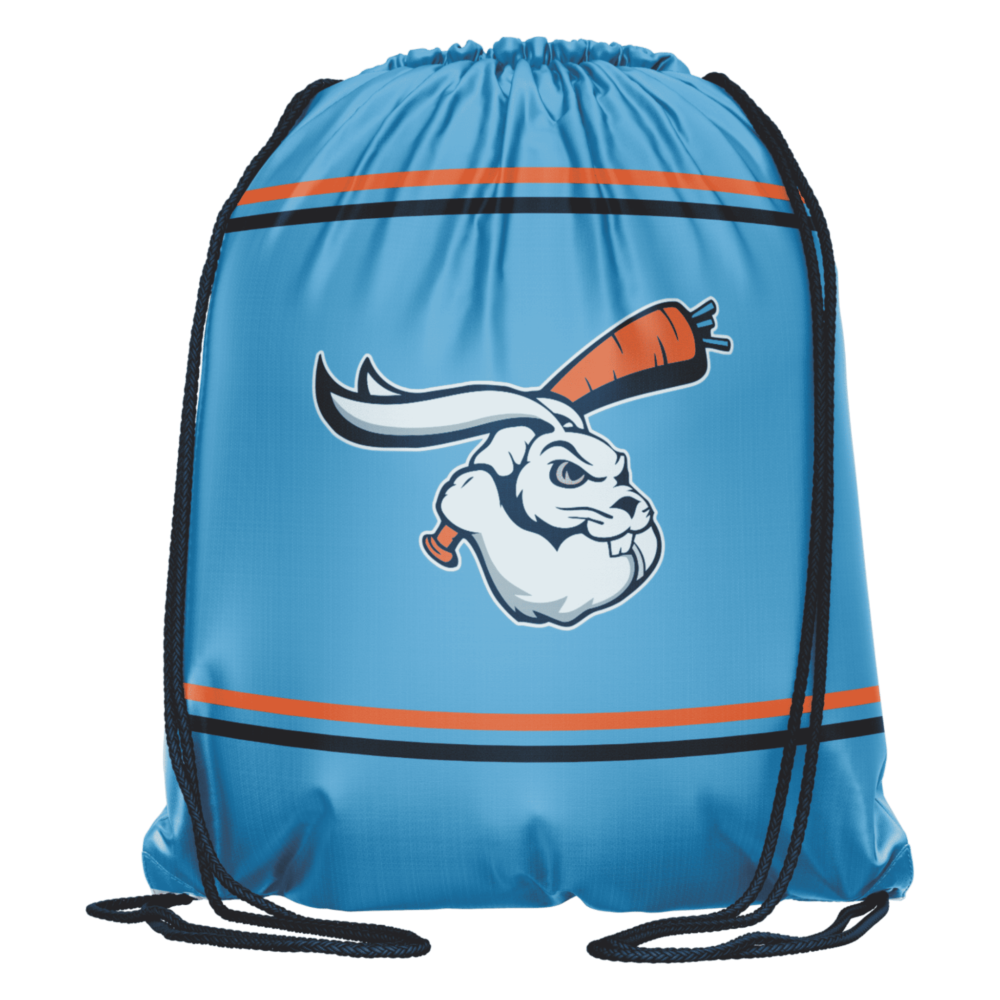 Good Cinch Bag