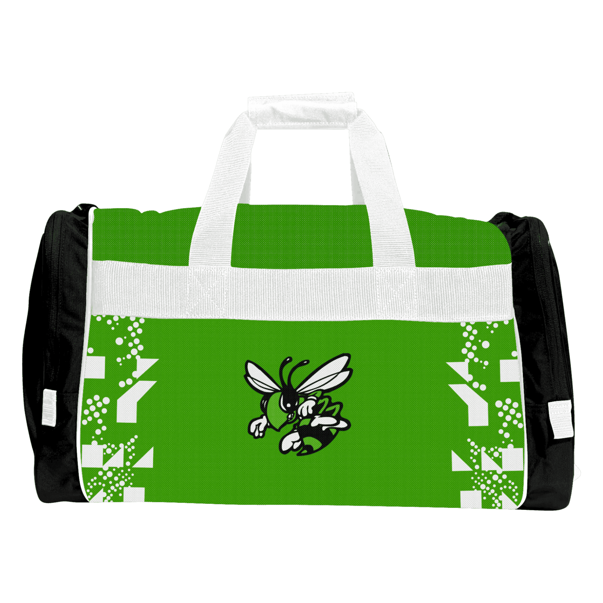 Good Dufflbag