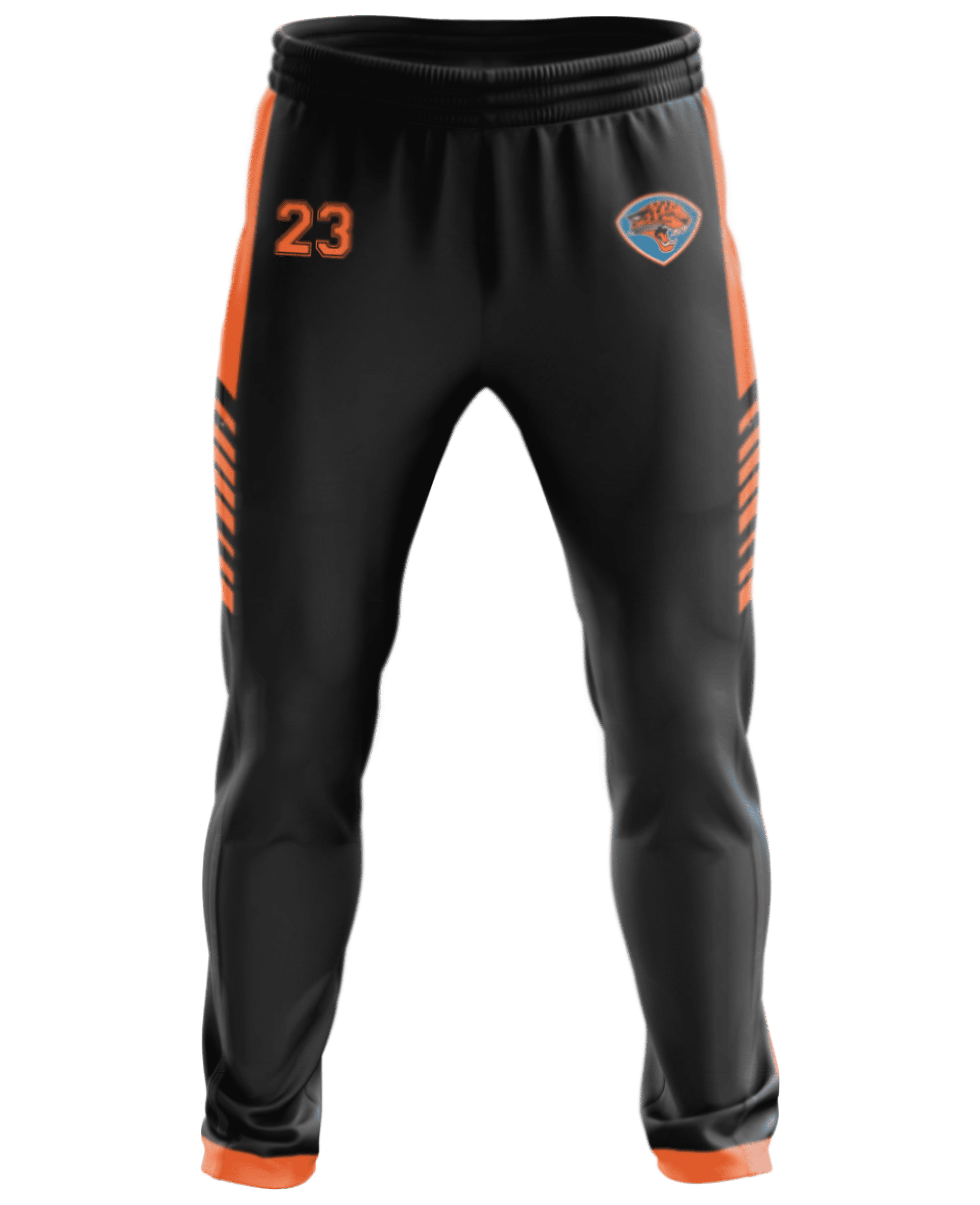 Good Warmup Pant