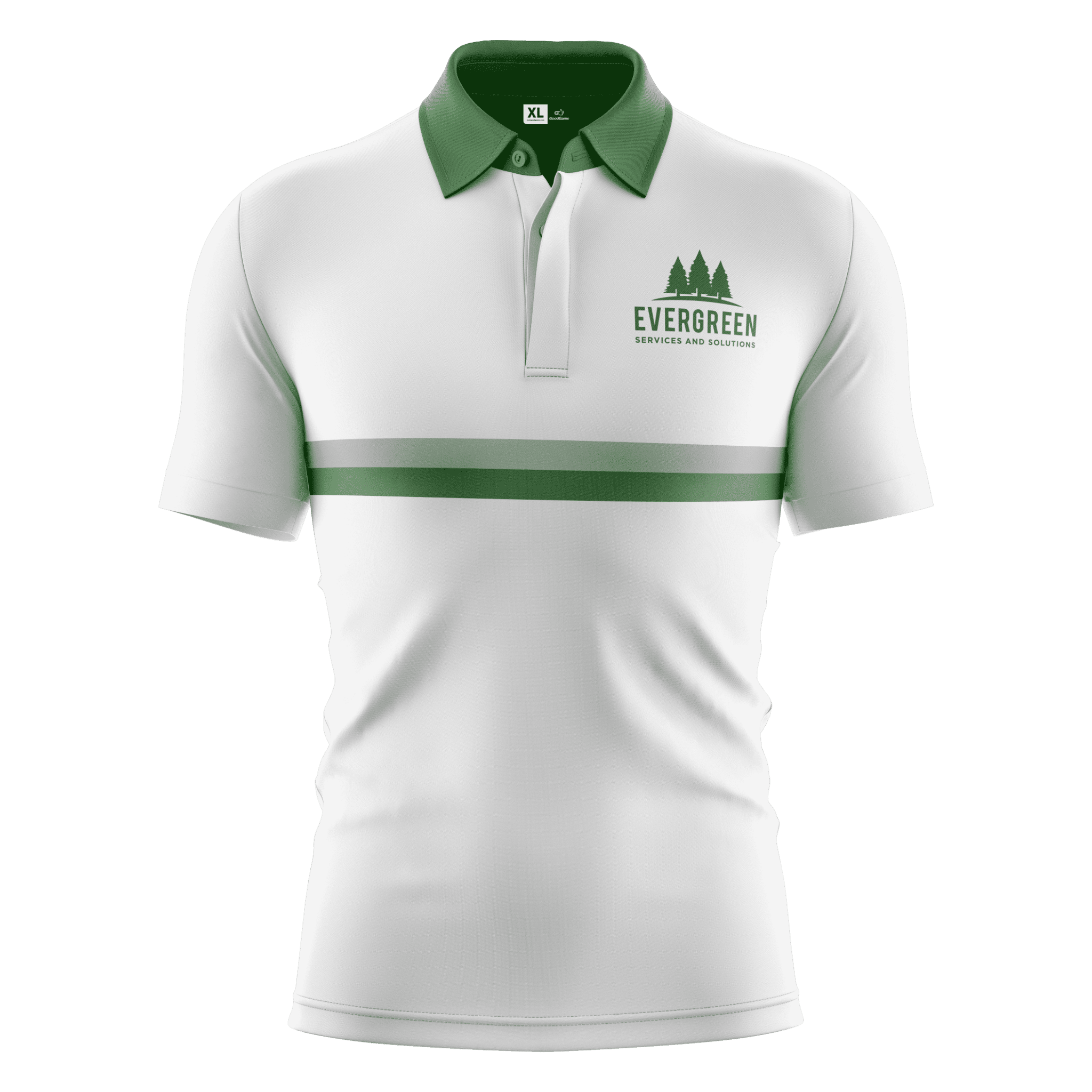 Good Polo