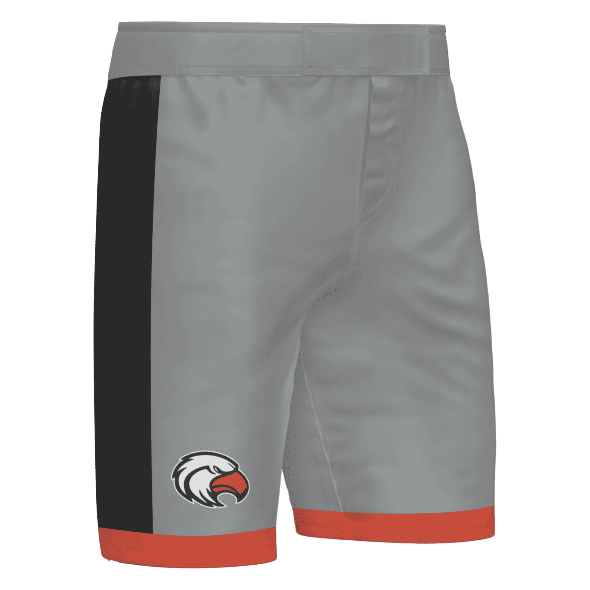 Good Ice Hockey Short