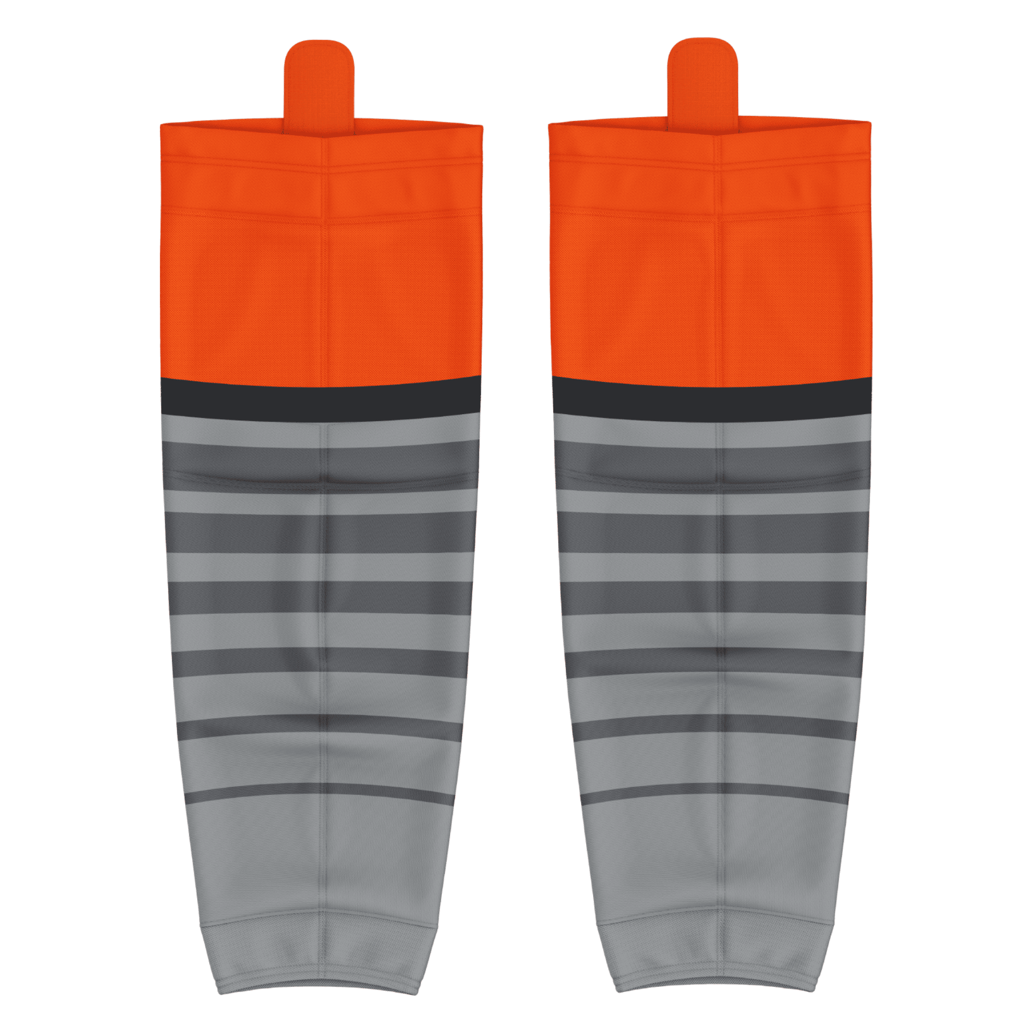 Good Ice Hockey Socks