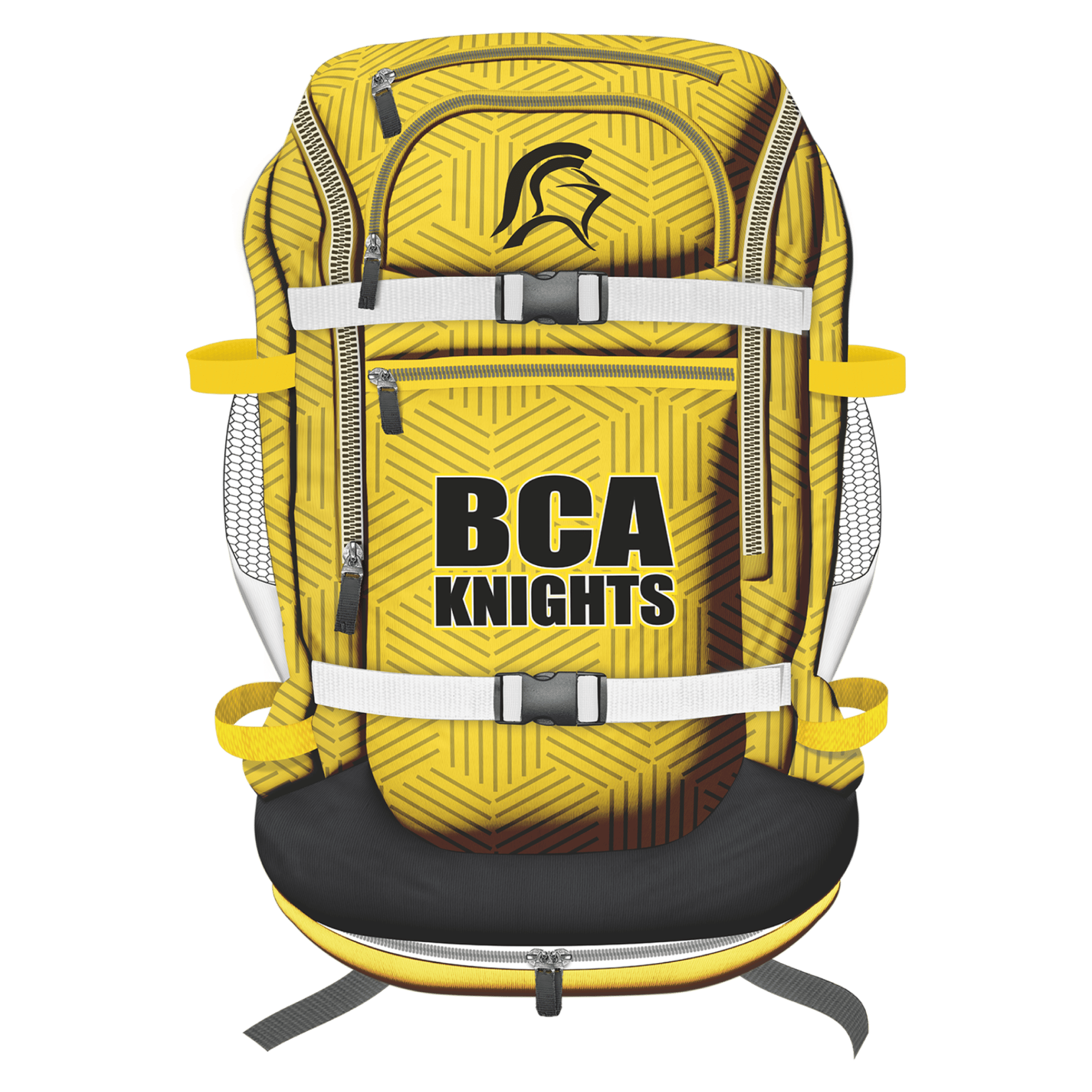 Good Stick Backpack
