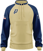 Good Rain Jacket