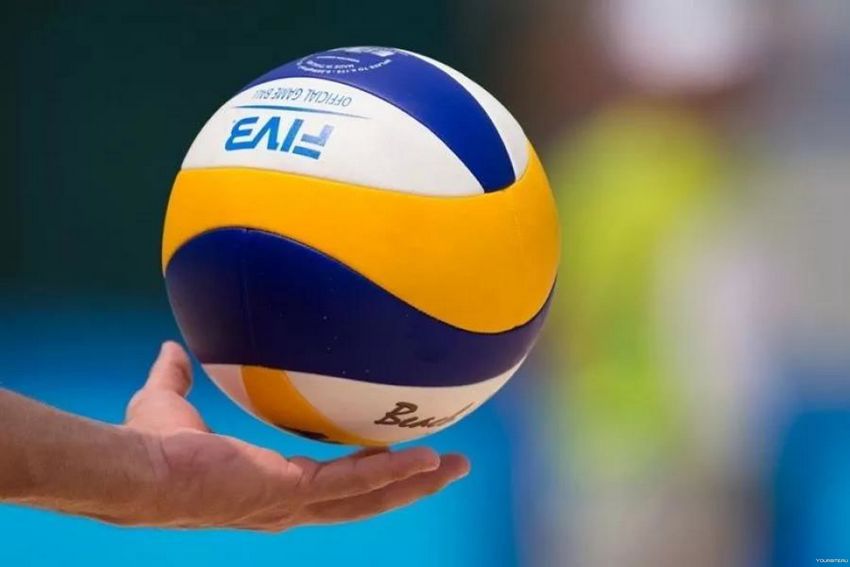 Site do Cassino Mostbet - Avaliação 2026